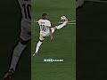 MBAPPE ATAU DEMBELE? #mbappe #dembele #pialadunia2026 #worldcup2026 #france #blues #beritabola