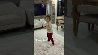 Maymun Çıktı Şfetbeniöneçıkar