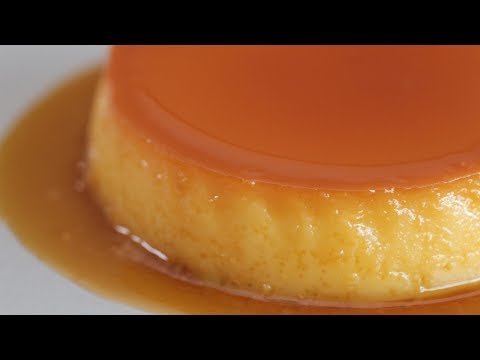 coconut-leche-flan-recipe-|-yummy-ph