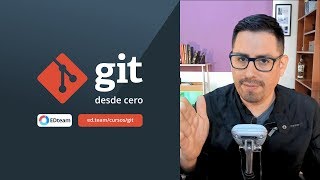 ¿Qué es Git y cómo funciona?  La mejor explicación en español