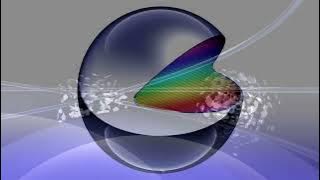 Vinheta Plim Plim Salt Cover 2009