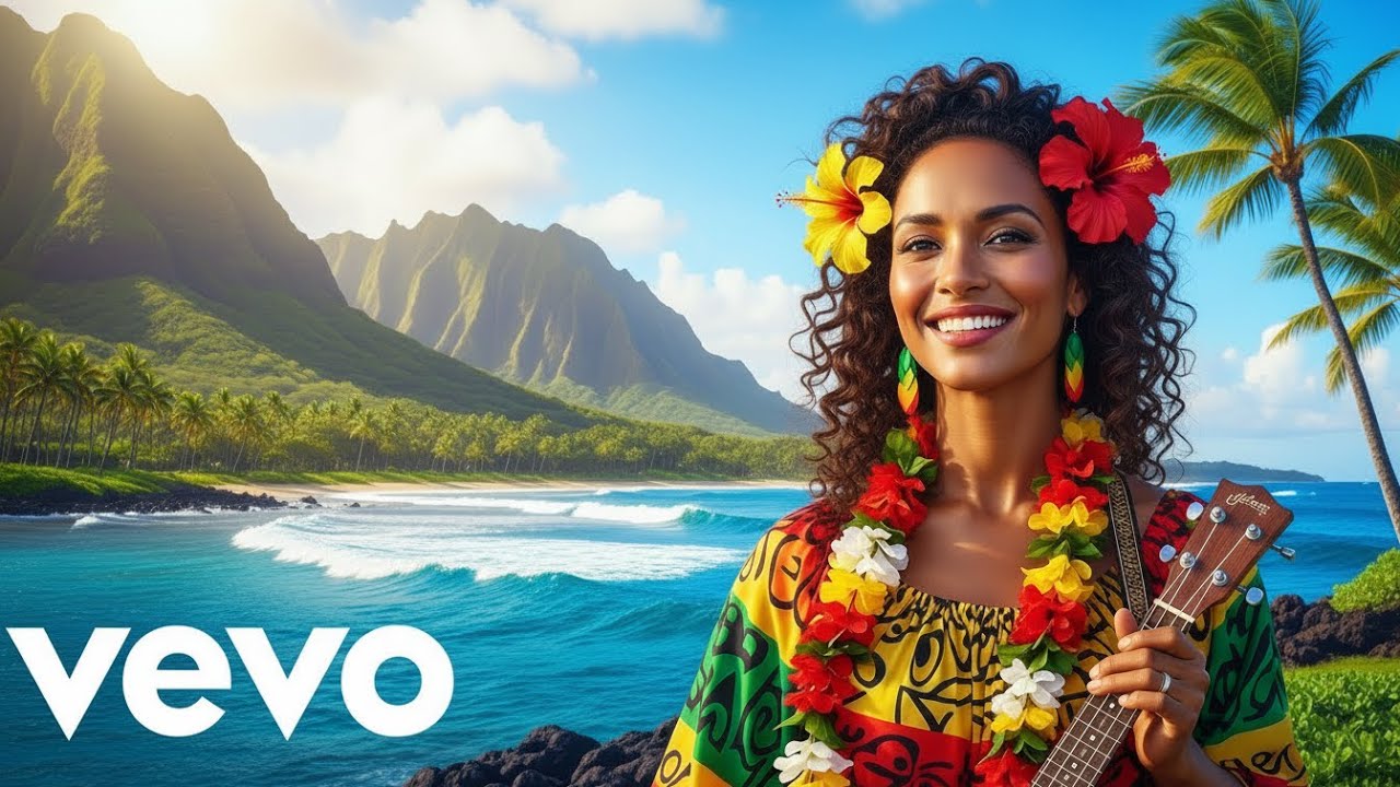 Still Here, Still Gentle – Music for Those Who Keep Going Quietly