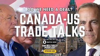 Download Lagu US Ambassador Hoekstra Says Trump Wanted A \ MP3 Download Lagu US Ambassador Hoekstra Says Trump Wanted A \ MP3