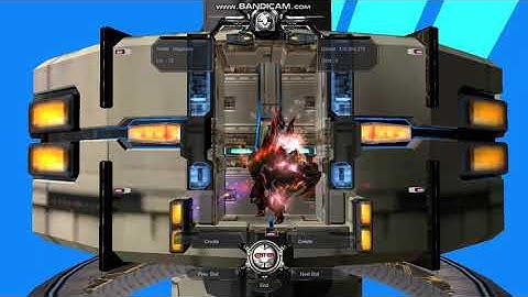 Merger to RF Unity from RF EXTREME