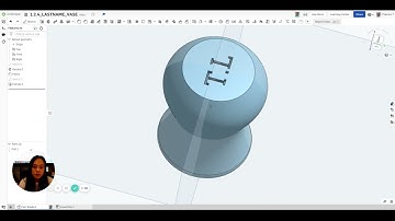 Adding Text | Onshape