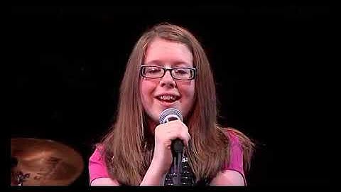 EXPLORERS 3 - unit 2 video