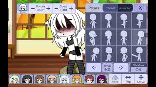 Download Lagu 29 декабря 2025 г. MP3