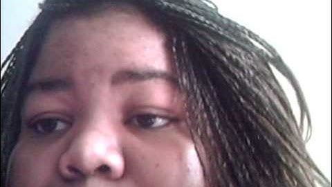 JAIL BREAK How to Unlock/Jailbreak Your 2.x.x 2G/3G iPhone Using QuickPwn (Windows) FREE ANY SIM GSM(PT2)