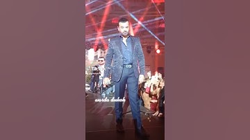 Thumbnail of ياناس رحمو بحالي/هيثم يوسف/دهوك 25/12/2021#هيثم_يوسف #haithamyousif #love