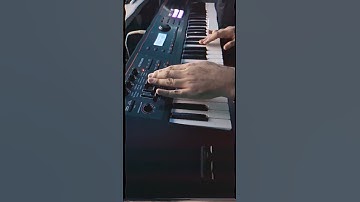 Thumbnail of Aquatic Ambience by Scizzie cover #frutigeraero #aquatic #aquaticambience #nostalgia #roland #synth