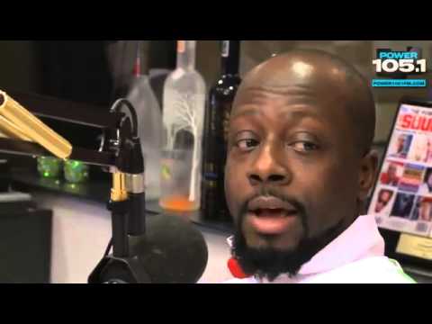 Vidéo: Wyclef Jean Net Worth: Wiki, Marié, Famille, Mariage, Salaire, Frères et sœurs