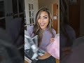 Mooslover try-on #amazonfinds