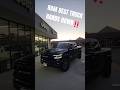 POV🔥2021 RAM 1500 LARAMIE #ram #ram1500 #v8 #truck #4x4 #offroad #trucks #lifted #auto #fypシ #shorts
