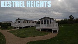 DEVON CLIFFS- Kestrel Heights | OCTOBER 2024 #myhavendays Net Worth