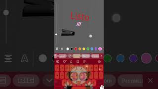 tutorial 4 echo