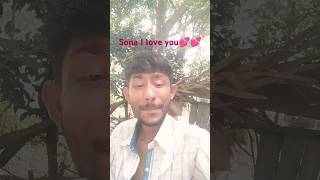 Sona I Love You Too Video Viral Short Video Viral Short Video Beautiful Just Like That Song Video