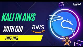 Celebrity Lesson 1.3 – Kali Linux on the Cloud: How to Set Up a Cloud-Based Hacking Lab Net Worth