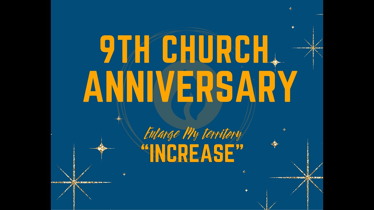The Pentecostals of Naugatuck (UPCI)