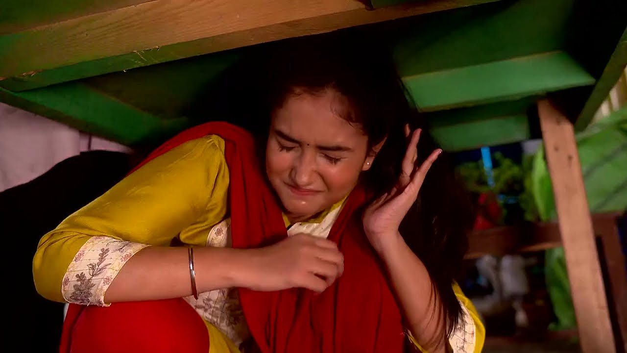 Chirodini Tumi Je Amar | Ep - 175 | Webisode | Aug 31 2025 | Zee Bangla