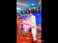 ###Naming ceremony of our 1st grand daughter