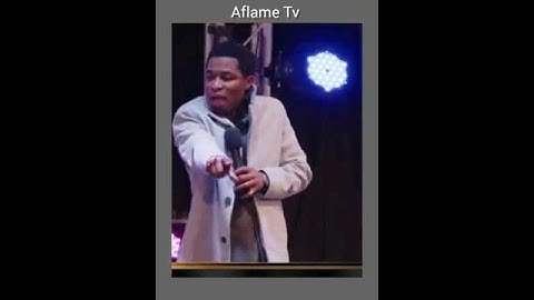 My 5years fasting experience _Apostle Michael orokpo #love #fasting #prayer #viralvideo #shorts