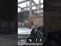 warzone mobile