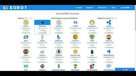 ВАЖНАЯ НОВОСТЬ ОТ HASHFLARE (Кэшбэк 45$ смотри описание)