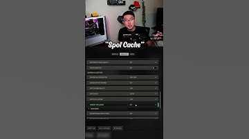 How to Fix Stuttering in Warzone 2