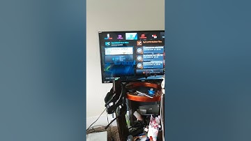 2k my career file missing jus disappeared