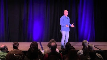 Ask Darren: How do you prepare for table topics?