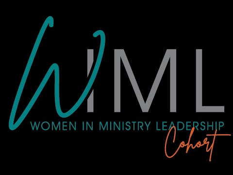 WIML Cohort Call | JAN 2025 | Session 1