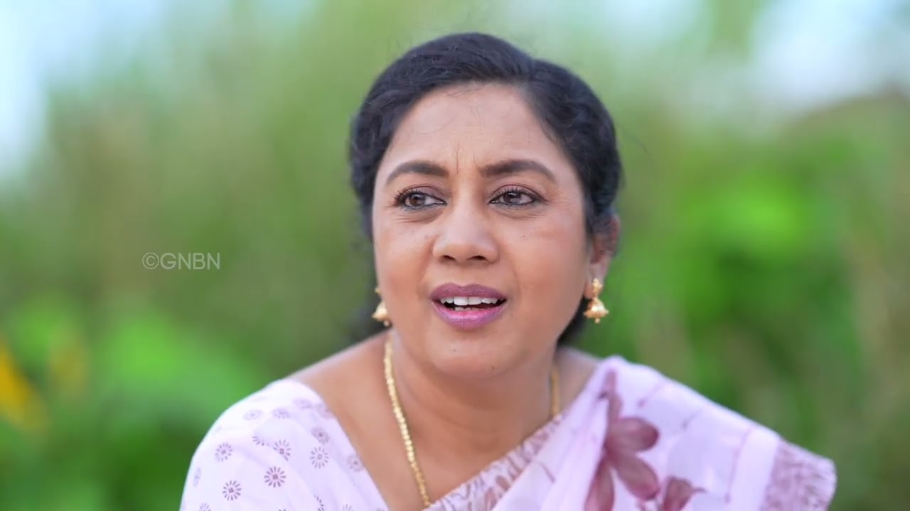 வாழவே பிடிக்கலையா? || இனிய இல்லறம் || Jothi akka || Episode 182