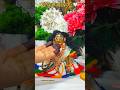 वो नन्हा सा बालक है 🙏🥹#laddugopal #laddu #shortvideo #radha #shyam #bhajan #ytshorts #viralvideo