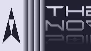 Our new logo, beautifully refined.