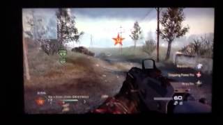 Allus1on and smitty switching teams and getting stuck