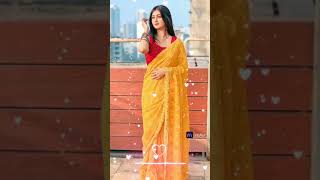 Short Tak Short Bhai Har Bande Ka Ek Like