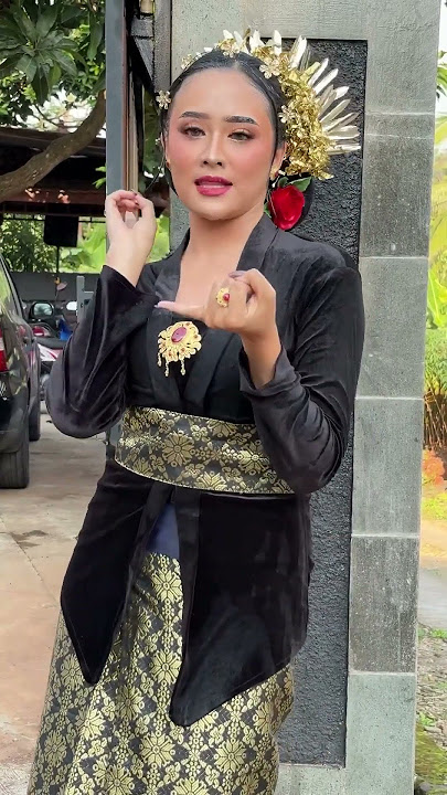 MAKEUP ANTI AIR BY DIKA OKAMA MUA #riaspengantin #shorts