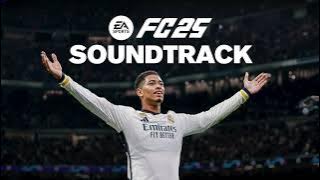 Pastel — samba de rua (EA Sports FC 25 Official Soundtrack)