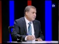 الرواشدة: العالم العربي يعيش نكبة