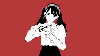 熏 / 初音ミク