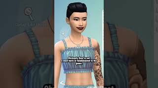 Sweet Slumber Party & Cozy Kitsch Kit Review | Sims 4