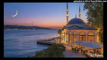 Calm Ramadan 2025 Music | Peaceful Islamic Melodies