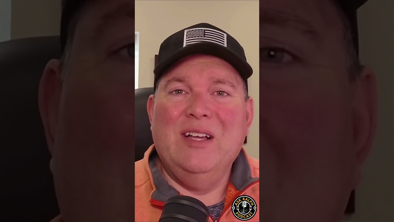 Understanding Quarterly Tax Payments for Self-Employed & Small Business Owners #christianfinance