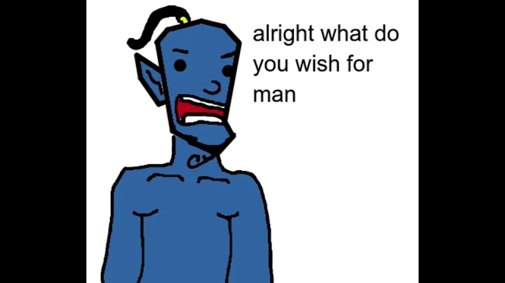 i wish hmmm.....APPLE (Flamingo) Albert#