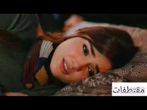 في حد ممكن يبقى مش قادر يعيش من غير الم