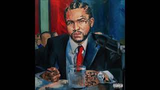 Dave East & Harry Fraud - Diamonds