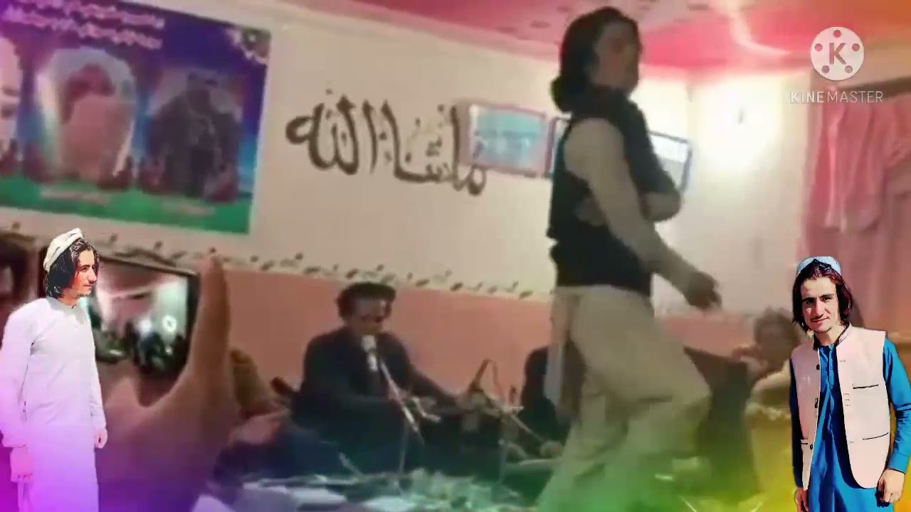 ګرانو مینوال یو نوي مېله 2022🥀سندرغاړی محمد علم شرنوال زمونګ چېنل سبسکراىب کړې 🥀ویڈیو شیر کئ🥀