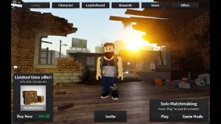 Codes For Alone Battle Royale Roblox 07 2021 - roblox alone battle royle codes