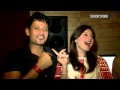 Kanika Kapoor | Meet Bros interview for All Is Well Song Nachan Farrate | Part 2