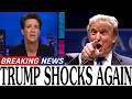The Rachel Maddow Show 5/18/2026 | MSNBC Breaking News Today May 18 2026